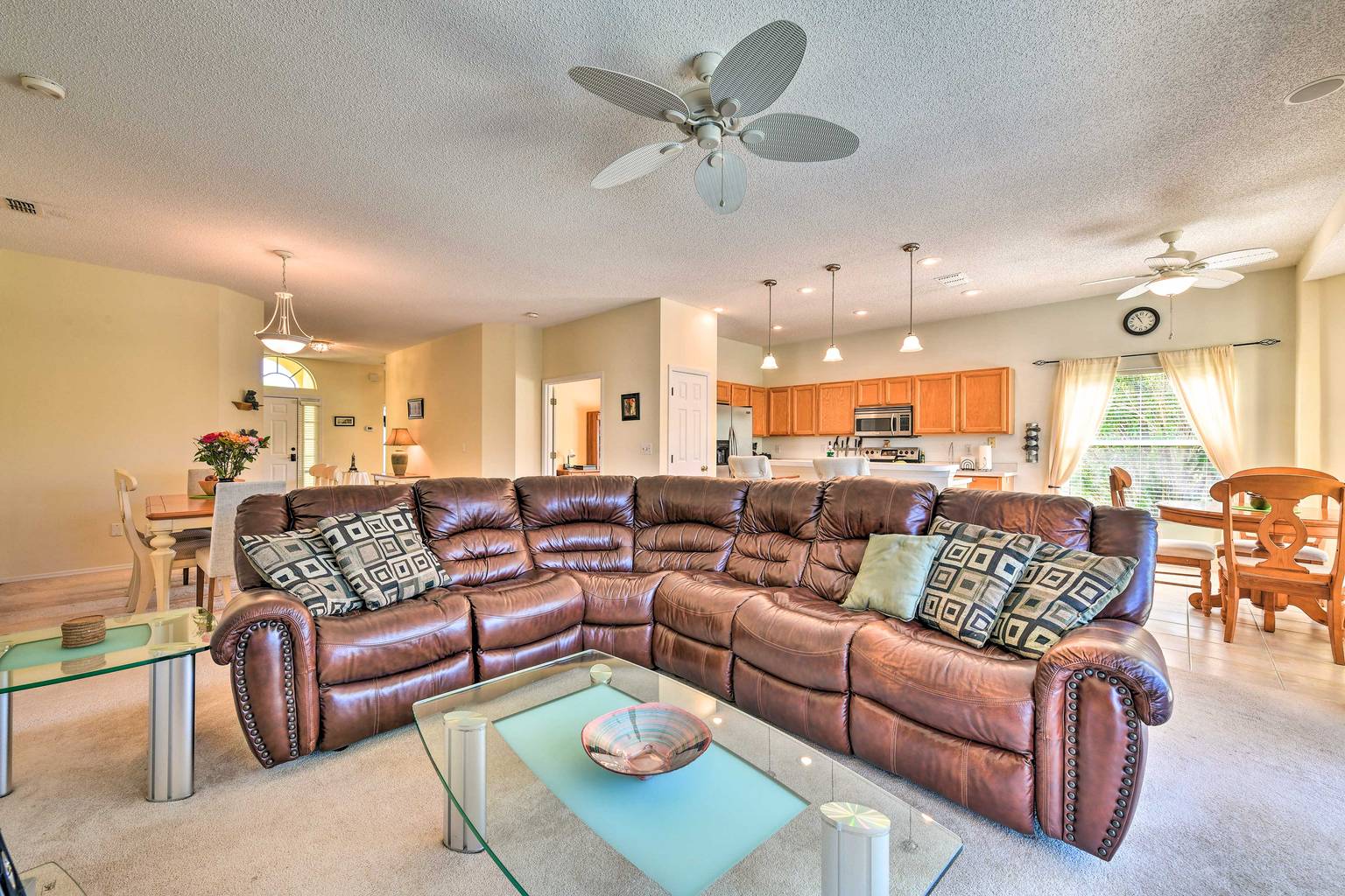 Bradenton Vacation Rental