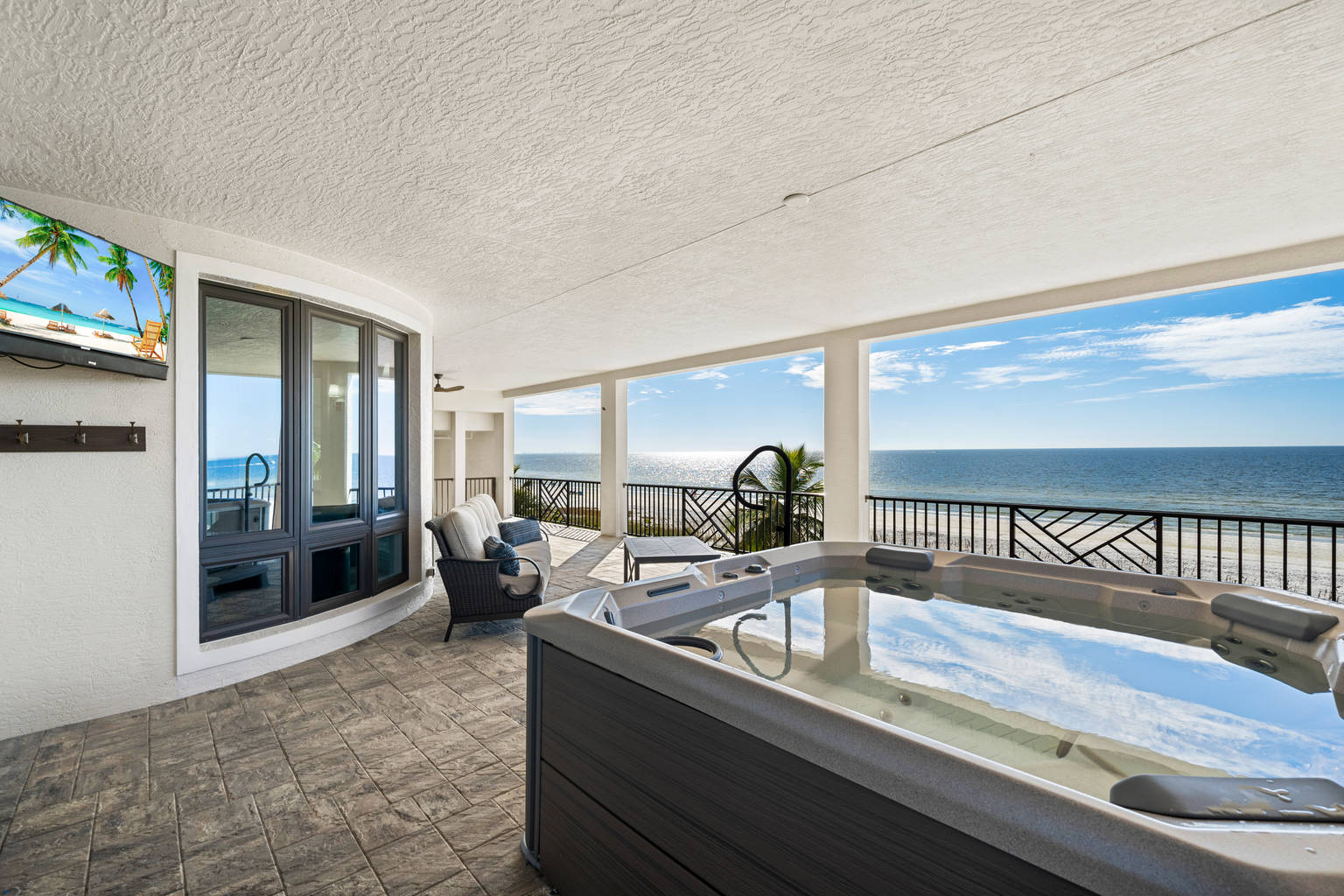 Fort Myers Beach Vacation Rental