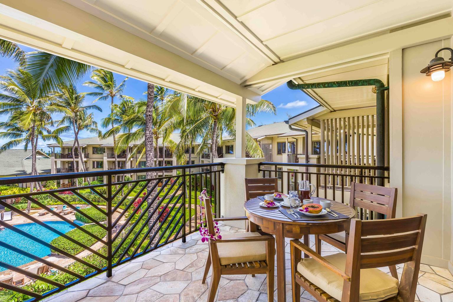 Kahuku Vacation Rental