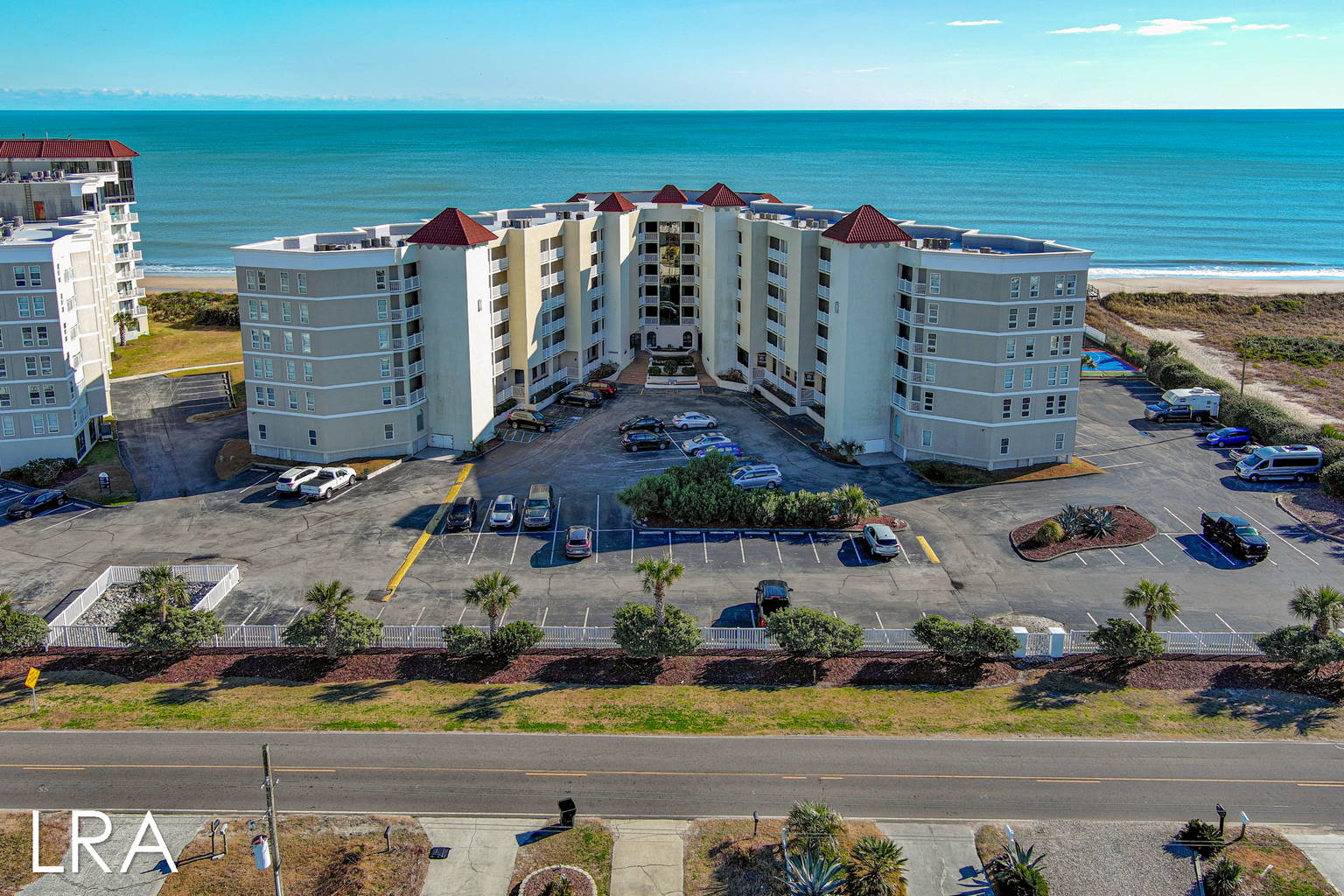 North Topsail Beach Vacation Rental