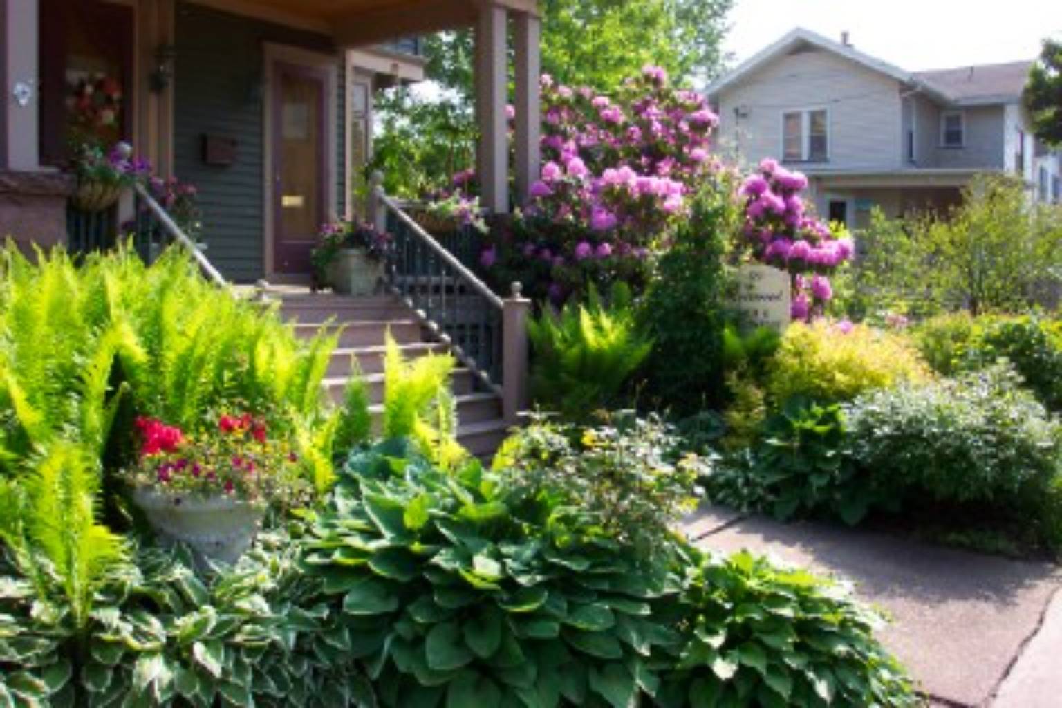 Rosewood Bed & Breakfast , Holley, New York Bed and Breakfasts Inns