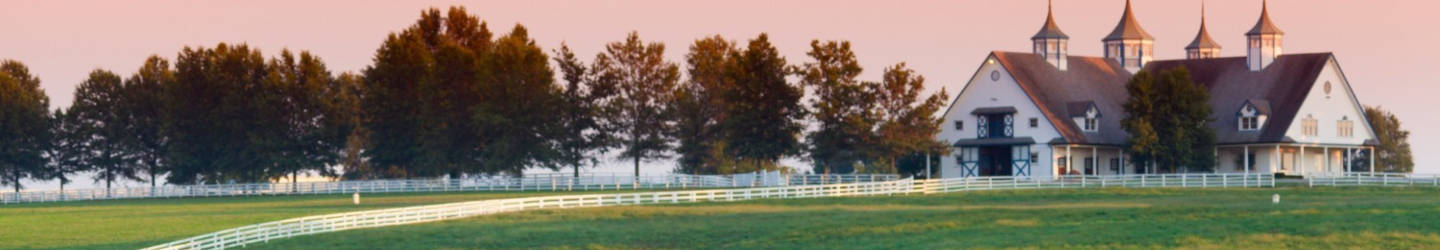 Kentucky Bed And Breakfast - Best B&B In KY 2022 - Bnbfinder