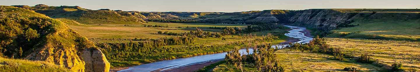 North Dakota Bed and Breakfast Best B B in ND 2024 bnbfinder