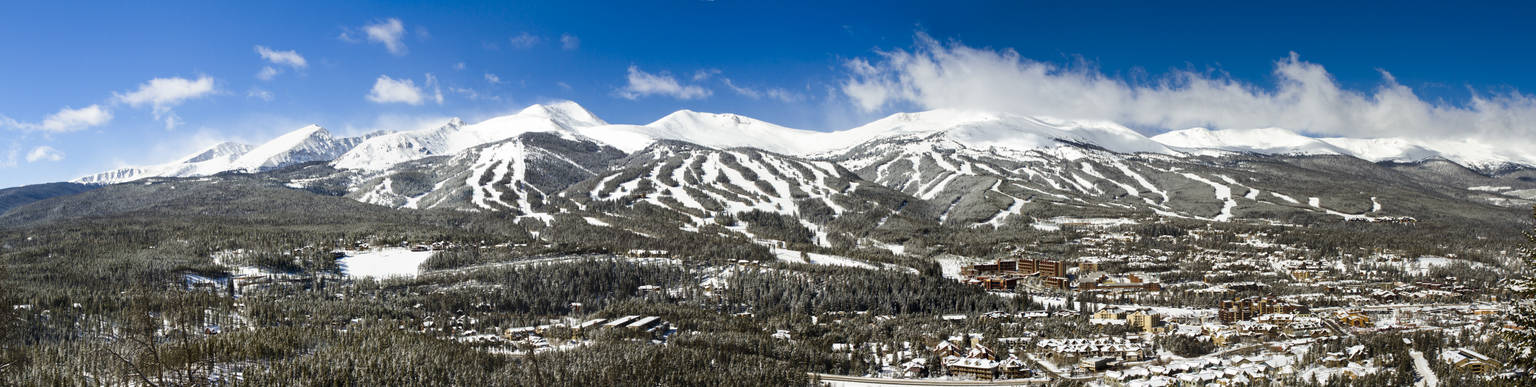 Breckenridge, Colorado Vacation Rentals: Houses, Cabins, & Chalets for Rent