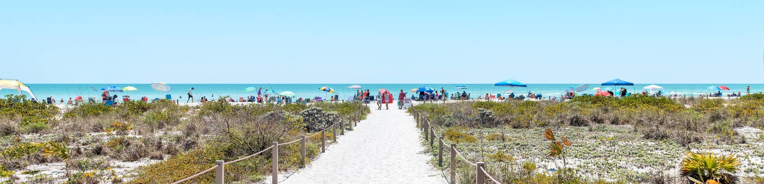 Sanibel Island, Florida Vacation Rentals & Beach Homes