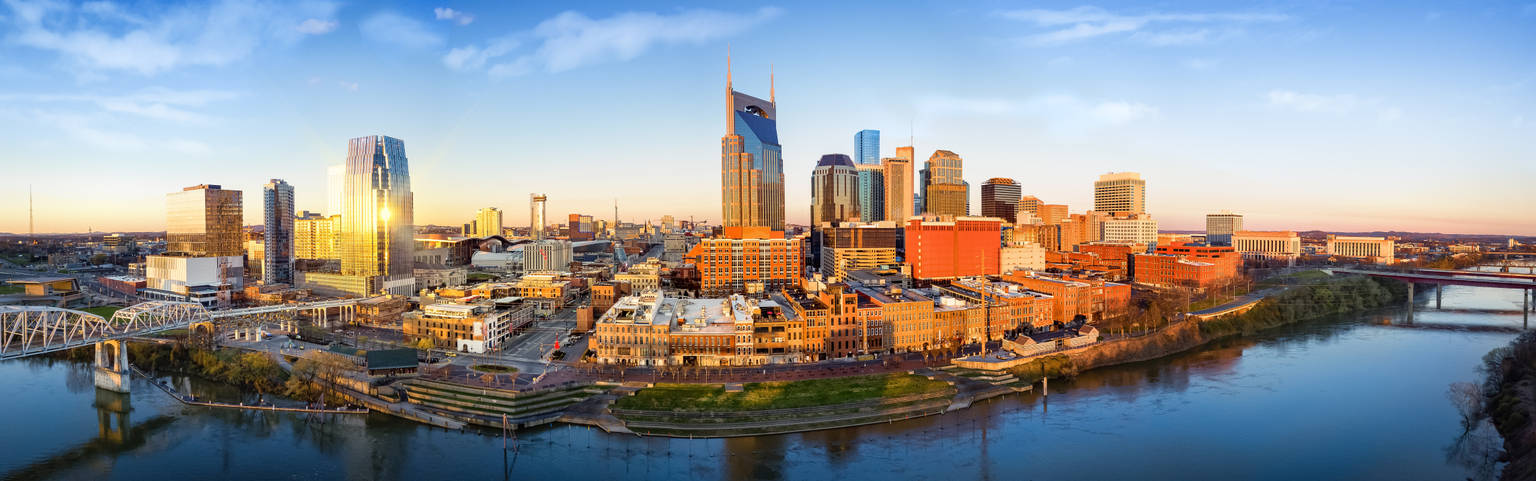 Nashville, Tennessee Vacation Rentals, Cabins & Weekend Homes