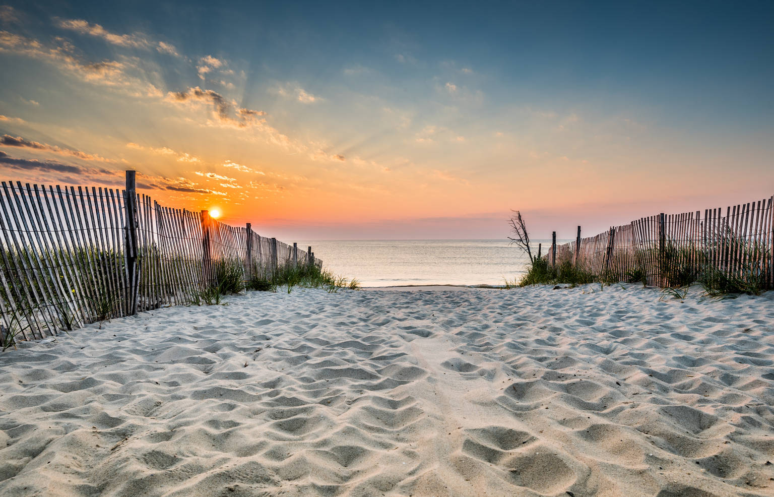 Rehoboth Beach, Delaware Vacation Rentals: Beach Houses & Oceanfront Condos