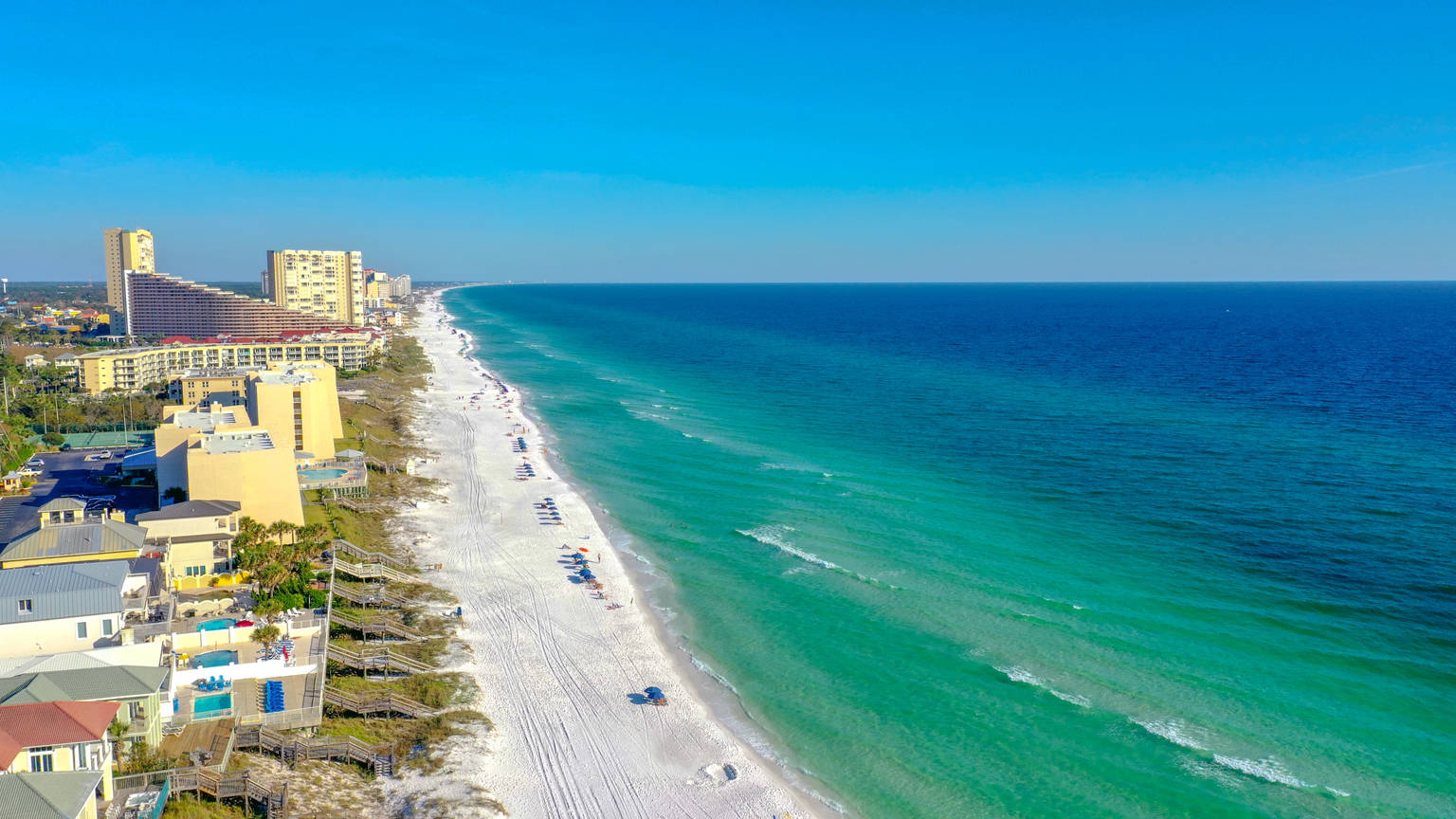 Miramar Beach, Florida Vacation Rentals: House Rentals, Condos, & More
