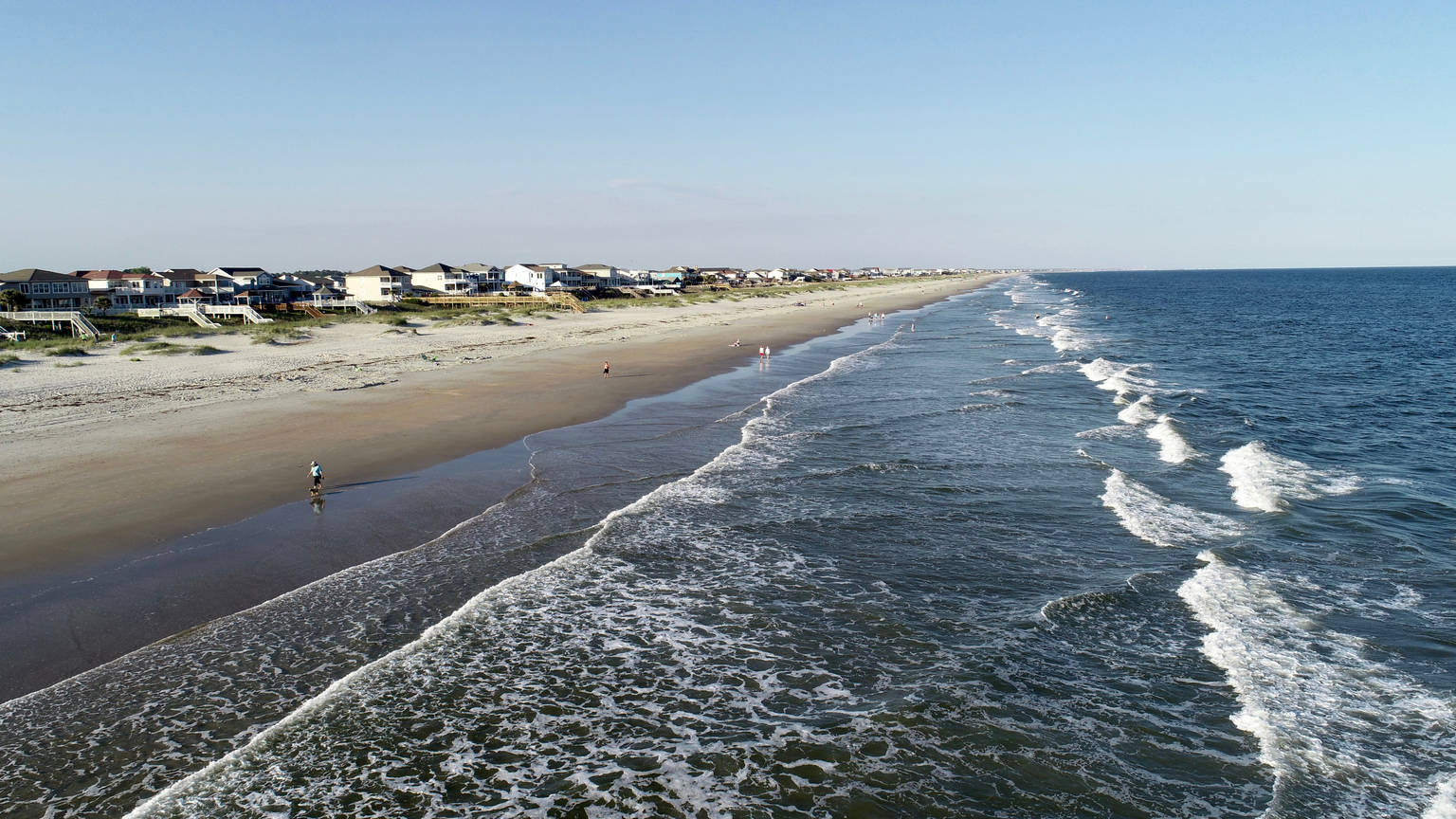 Ocean Isle Beach, North Carolina Vacation Rentals, Oceanfront Homes & Houses for Rent