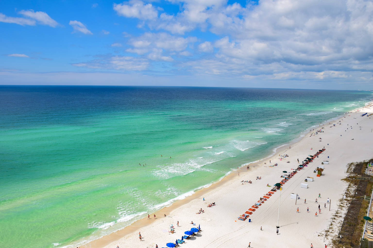 Destin, Florida Vacation Rentals: Condos, Homes & More