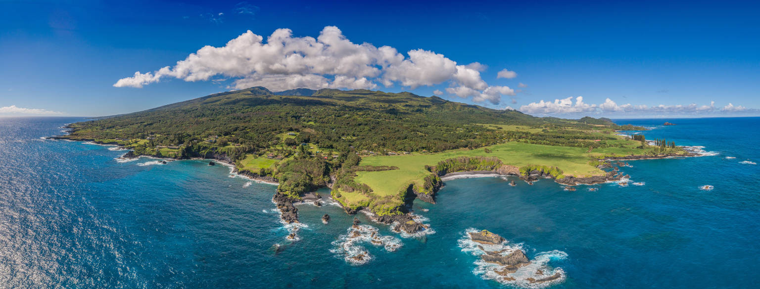 Maui, Hawaii Vacation Rentals: Condos & Beach Houses
