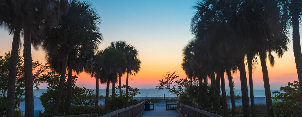 Fort Myers Vacation Rentals & Beach Houses 