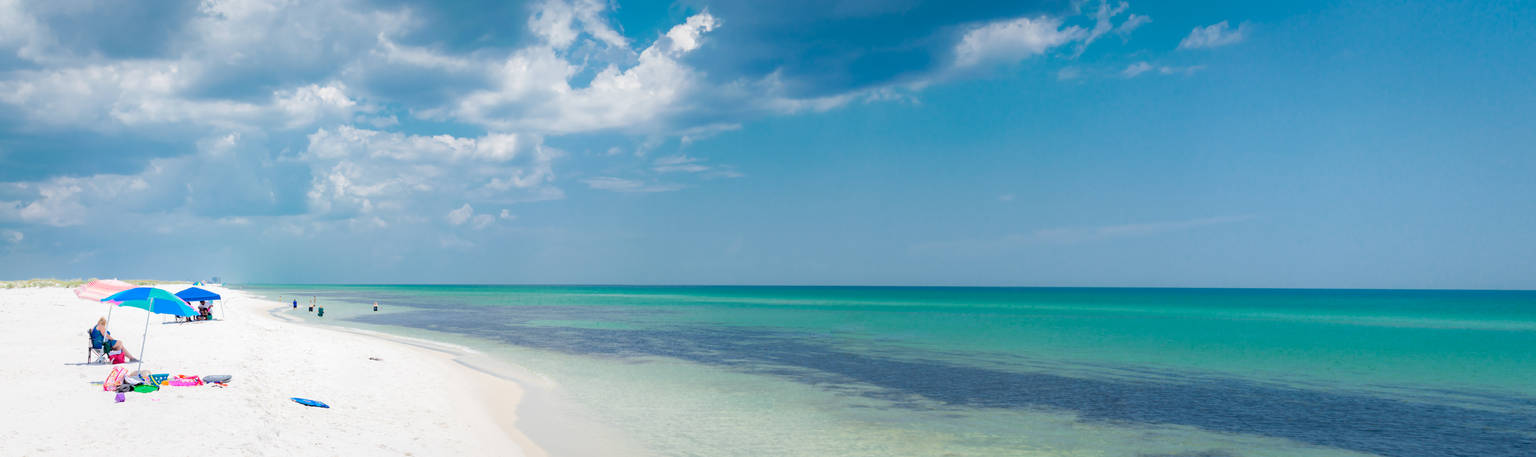 Perdido Key, Florida Vacation Rentals: Beach Houses, Condos, & More
