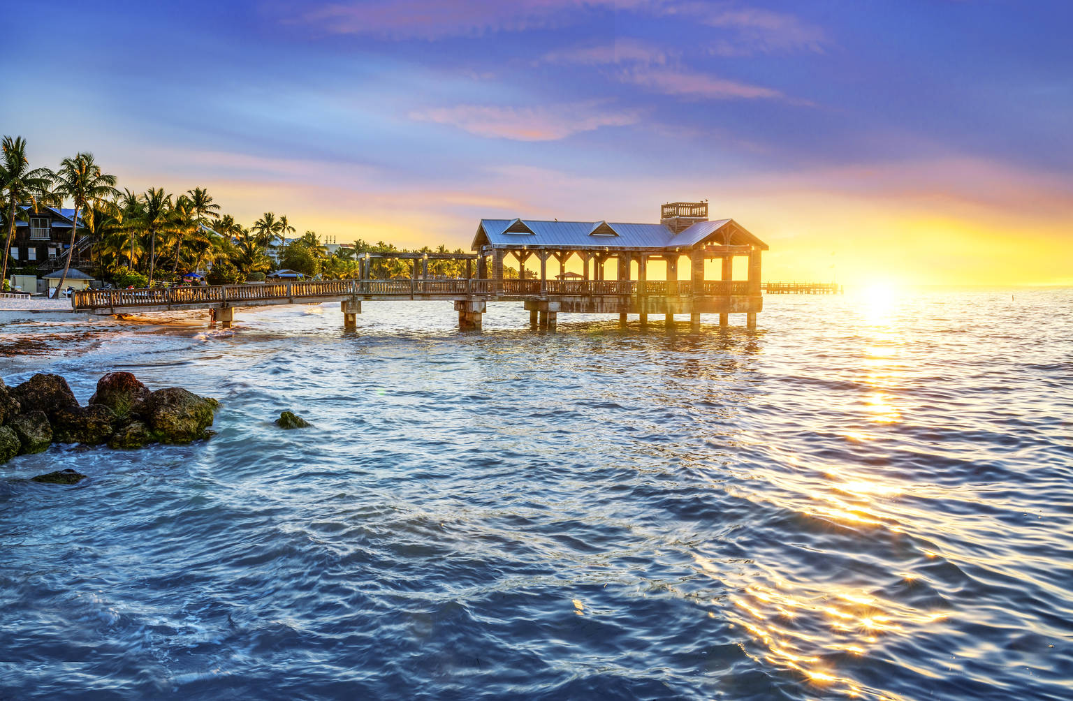 Key West, Florida Vacation Rentals: Condos, Beach Houses, Classic Cottages, & More