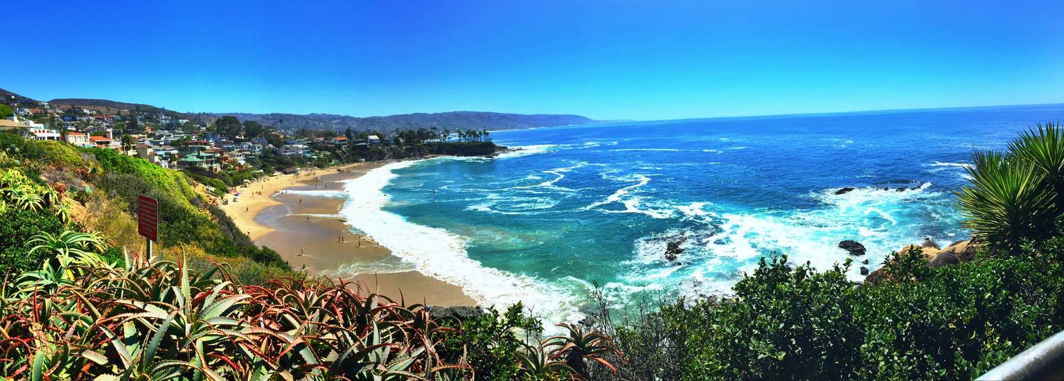 Newport Beach, California Vacation Rentals: House Rentals, Villas, & More