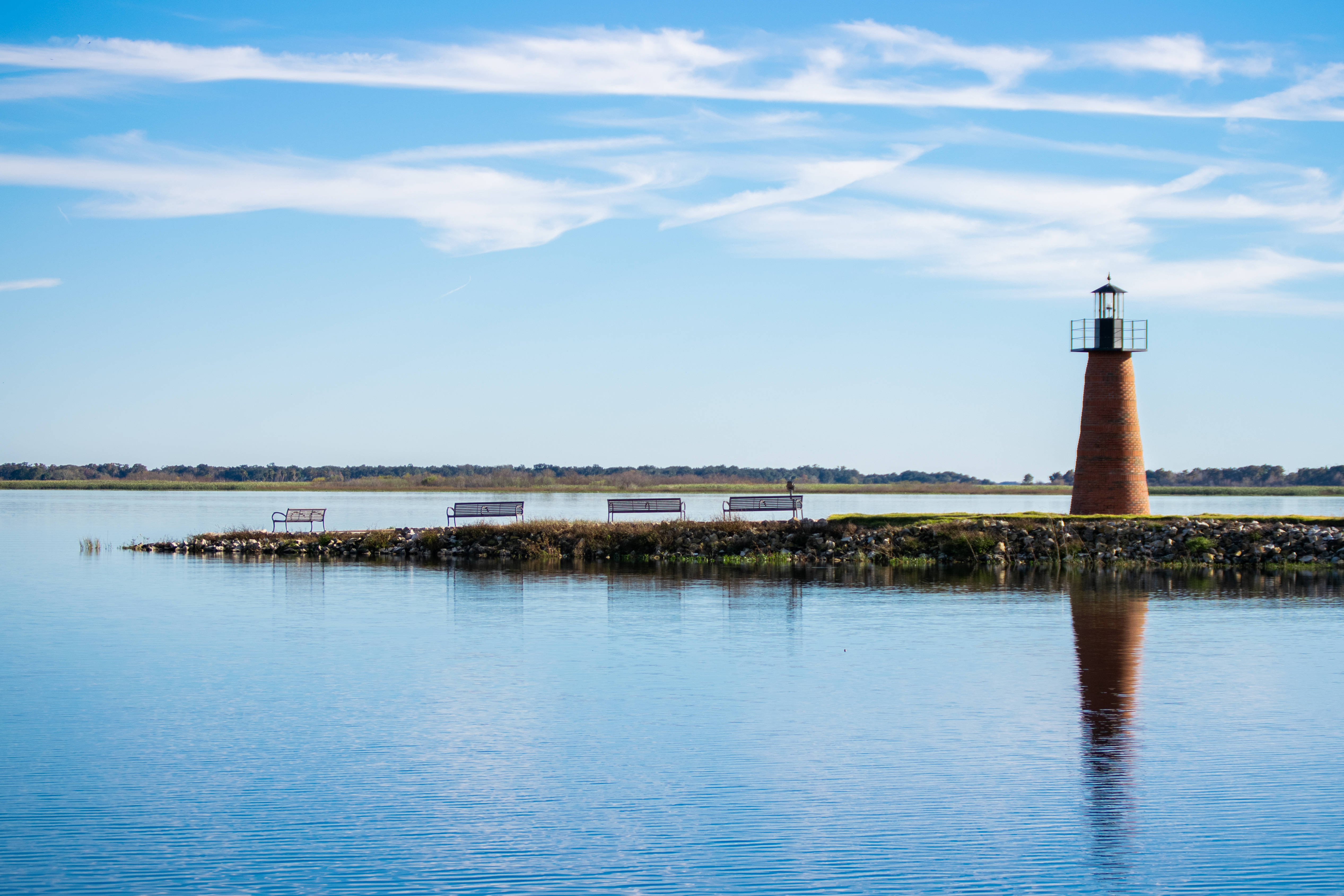 Kissimmee, FL Vacation Rentals: Houses, Condos & Vacation Homes