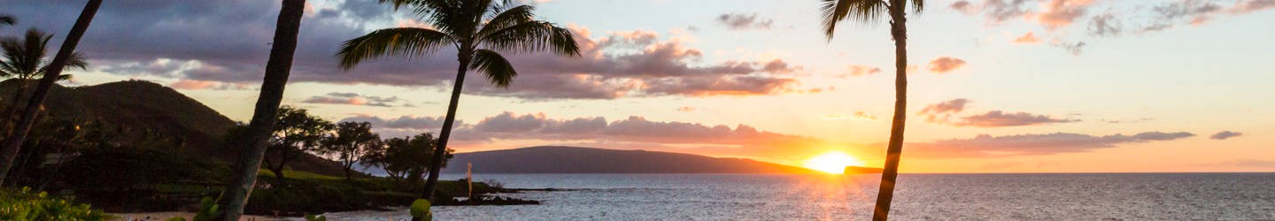 Hawaii Vacation Rentals: Houses, Condos, Apartments, & Beachfront Homes