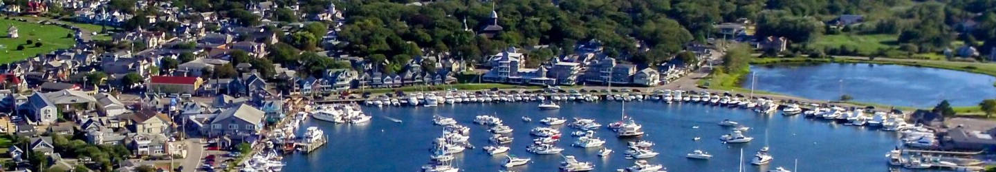Martha’s Vineyard, Massachusetts Vacation Rentals: Cottages, Bungalows & Homes for Rent