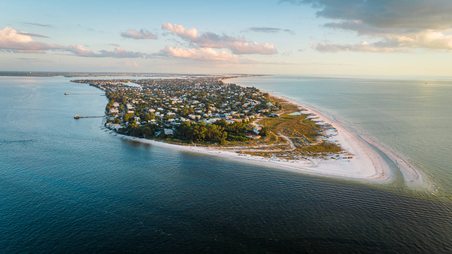 Anna Maria Island, Florida Vacation Rentals: Condos, Cottages, and House Rentals & More