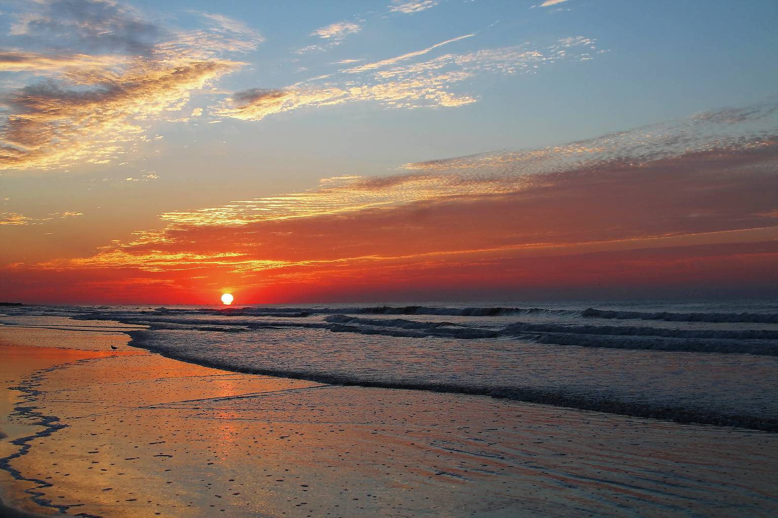 Sunset Beach, North Carolina Vacation Rentals: House Rentals, Condos, & More 