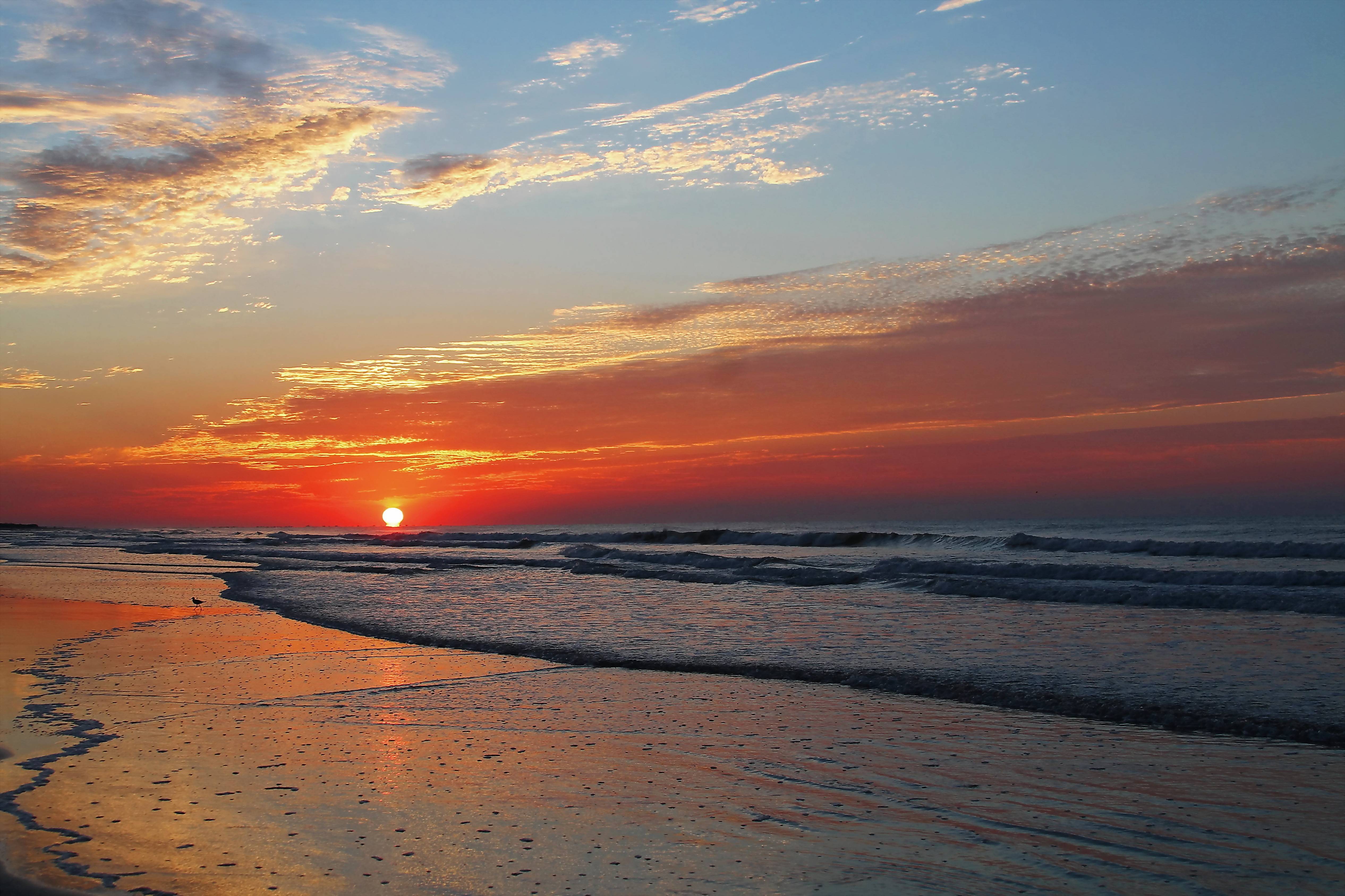 Sunset Beach, NC Vacation Rentals Beach Houses, Condos & Vacation Homes