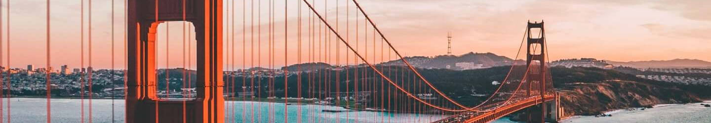 San Francisco, California Vacation Rentals: House Rentals & More
