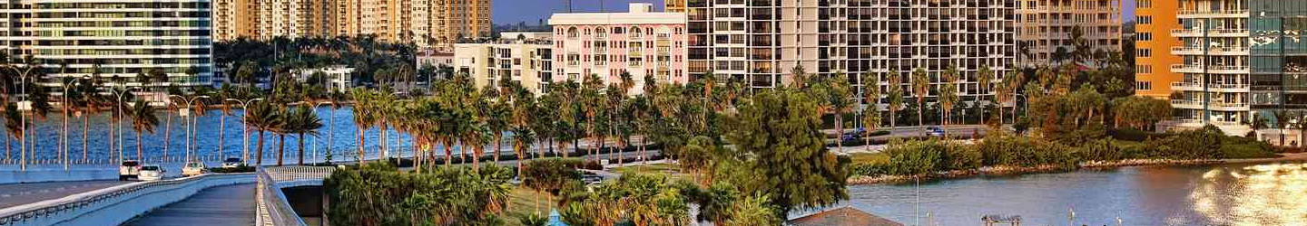 Sarasota, Florida Vacation Rentals: Beach House Rentals & More