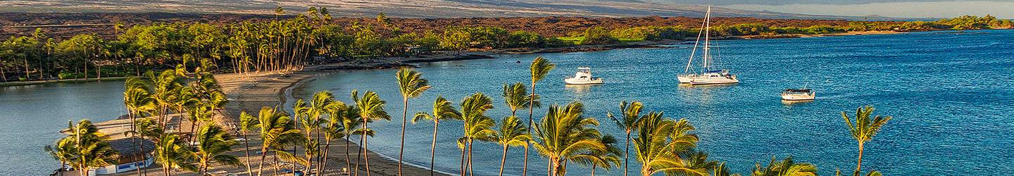 Waikoloa Village, Hawaii Rentals: Condos, Villas, & More