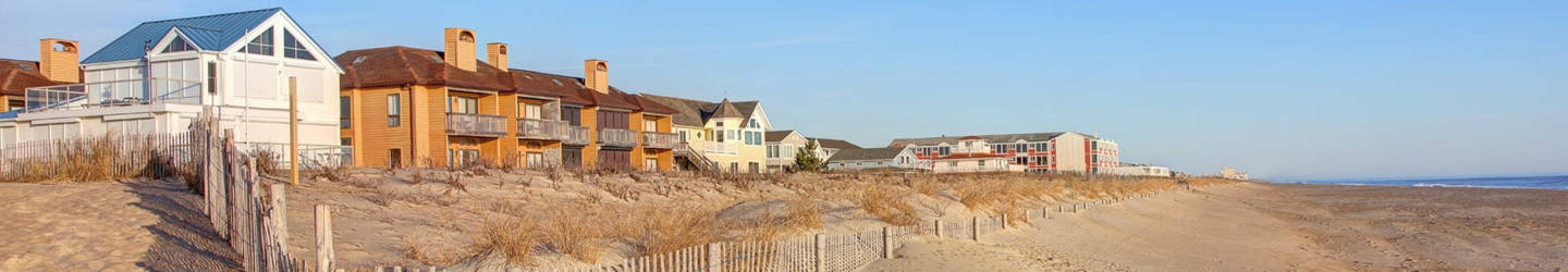 Dewey Beach, Delaware Vacation Rentals: House Rentals, Condos, & More