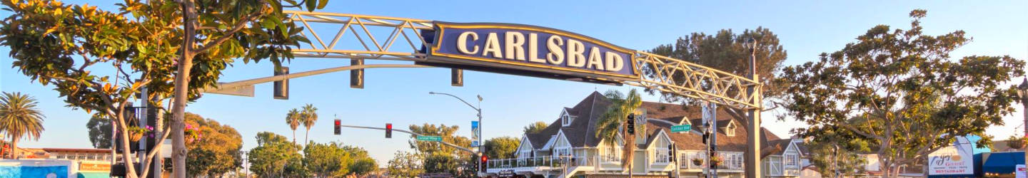 Carlsbad, California Vacation Rentals: Houses, Condos, & Beachfront Villas