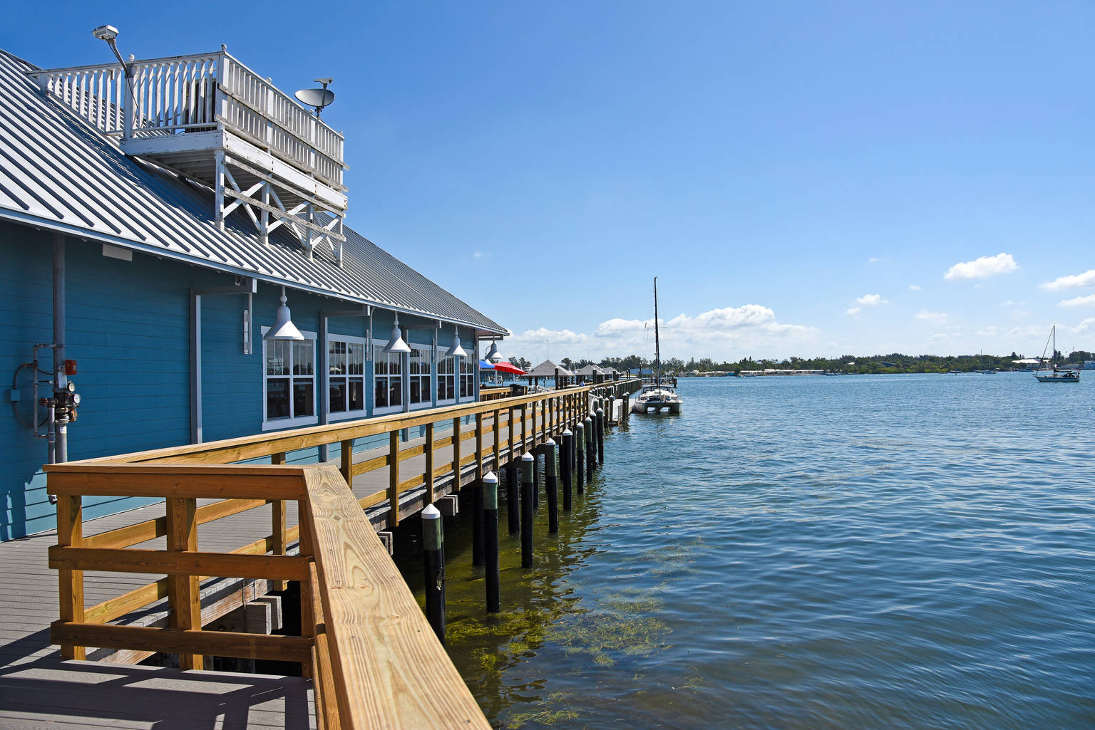 Bradenton, Florida Vacation Rentals: Houses, Condos, & More