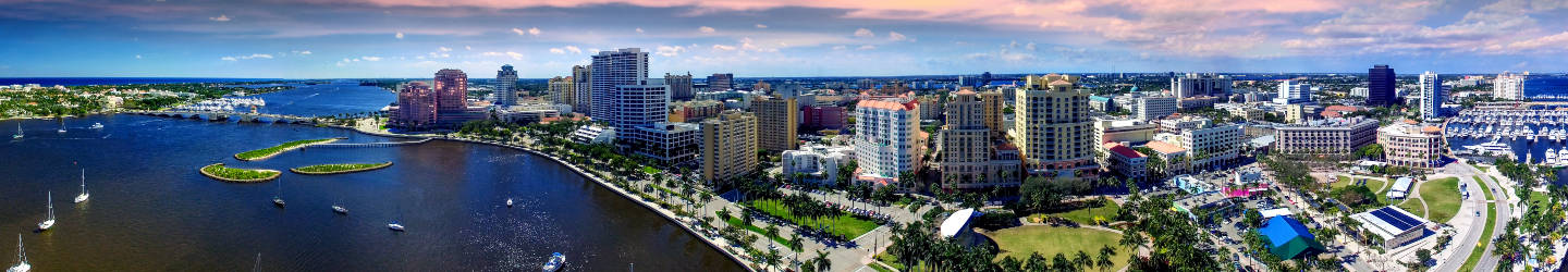 Palm Beach, Florida Vacation Rentals: Houses, Villas, Condos & Luxury Waterfront Homes
