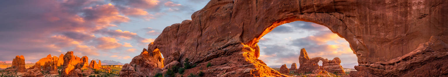Moab, Utah Vacation Rentals: Houses & Cabins for Red Rock Adventures