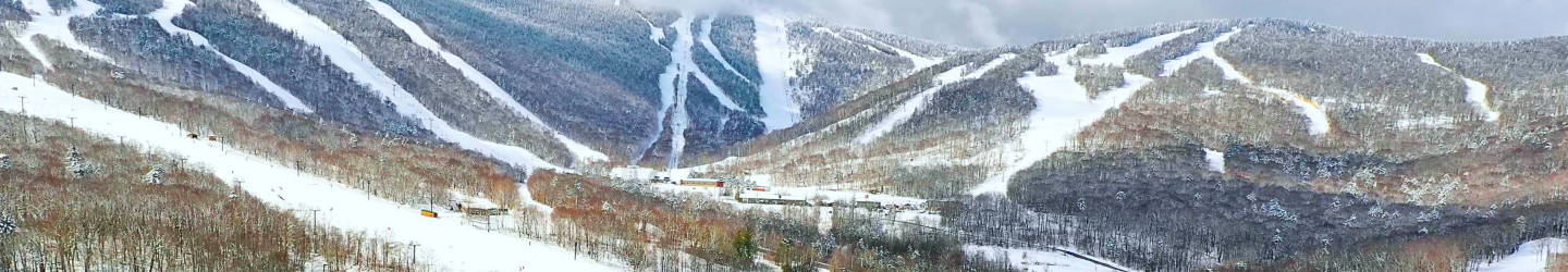 Killington, Vermont Vacation Rentals: Ski Condos, Chalets, Lofts, Lodges, & Houses