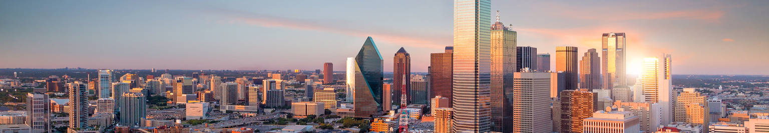Dallas, Texas Vacation Rentals: Stylish Apartments & Spacious Homes