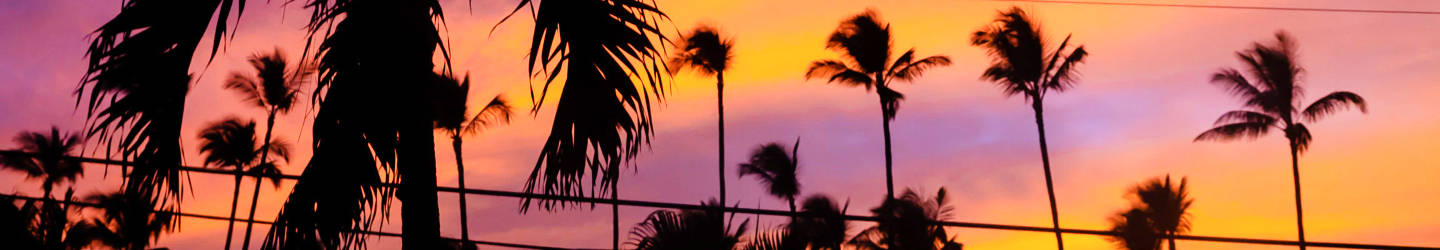 Kihei, Hawaii Vacation Rentals: Condos, Homes, & Holiday Rentals