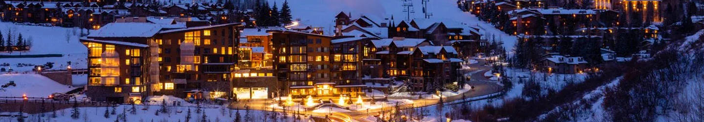 Snowmass, Colorado Vacation Rentals: House Rentals & More