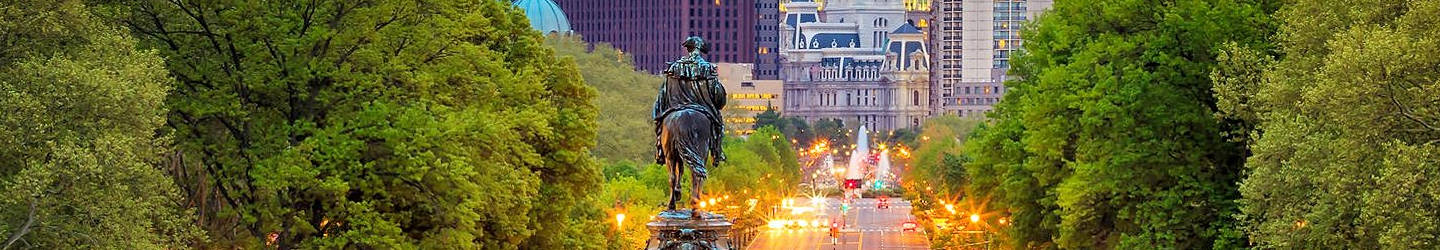 Philadelphia, Pennsylvania Vacation Rentals: Houses, Condos, & More