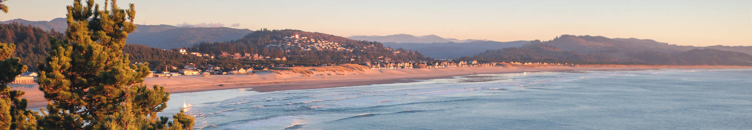 Pacific City, Oregon Vacation Rentals: Beach Houses, Cabins, Cottages, & More 