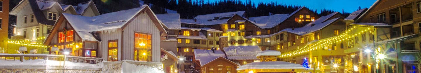 Winter Park, Colorado Vacation Rentals: Luxury Lodging, Houses & Condos for Rent