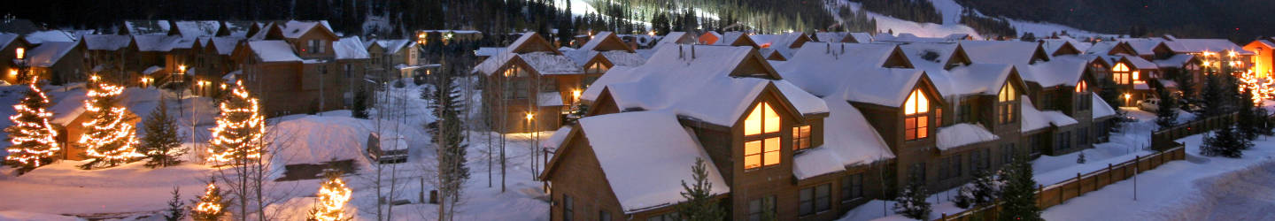 Keystone, Colorado Vacation Rentals: Houses, Cabins, Chalets, & Lodges