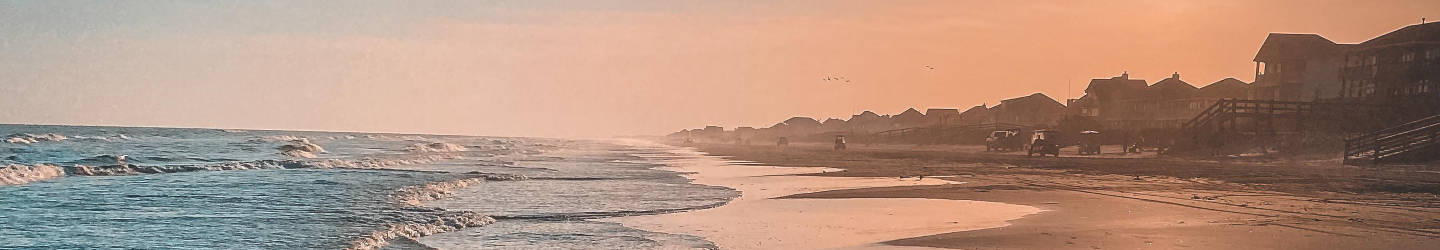 Bolivar Peninsula, Texas Vacation Rentals: Beach Houses, Cottages, & Luxury Homes