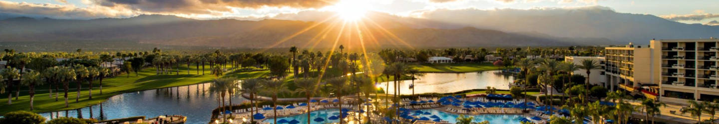 Palm Desert, California Vacation Rentals: Houses, Luxury Condos & Desert Retreats