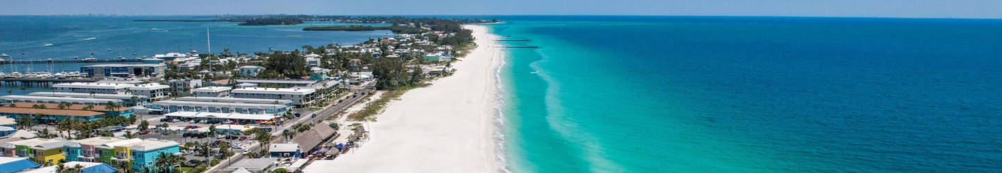 Holmes Beach, Florida Vacation Rentals: Beach Houses, Condos, & Luxury Homes 