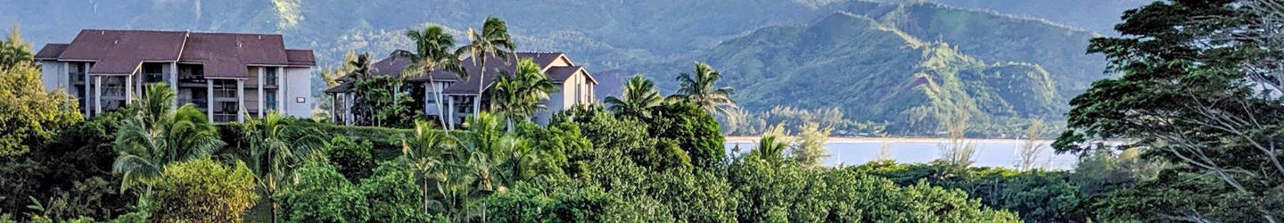 Princeville, Hawaii Vacation Rentals: House Rentals, Condos, & More