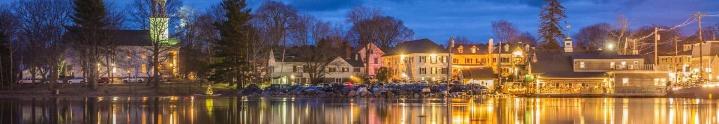 Kennebunkport, Maine Vacation Rentals: Cottages, Cabins, & Homes