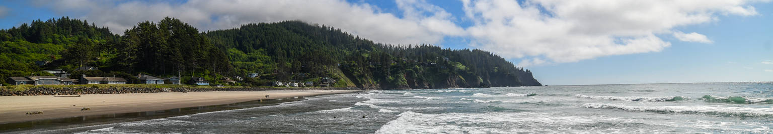 Neskowin, Oregon Vacation Rentals: Condos, Cottages, Beach Houses, & Luxury Homes