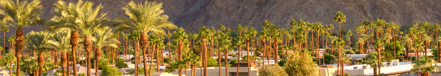 Indio, California Vacation Rentals: Condos, Houses, & Desert Mansions