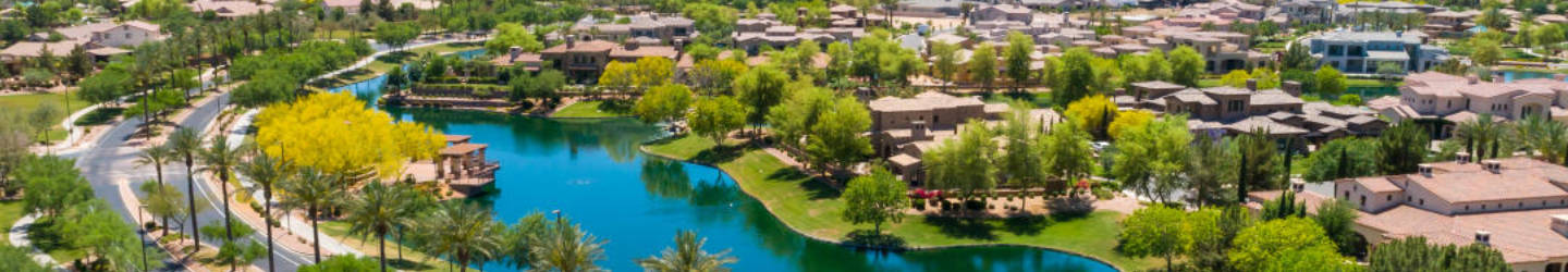 Chandler, Arizona Vacation Rentals: Houses, Condos, & Weekly Rentals