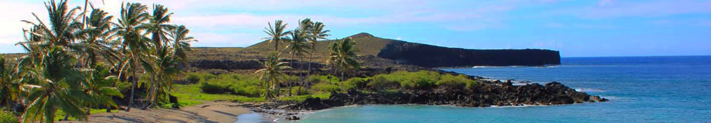 Kahuku, Hawaii Vacation Rentals: Beach Homes, Condos, & More
